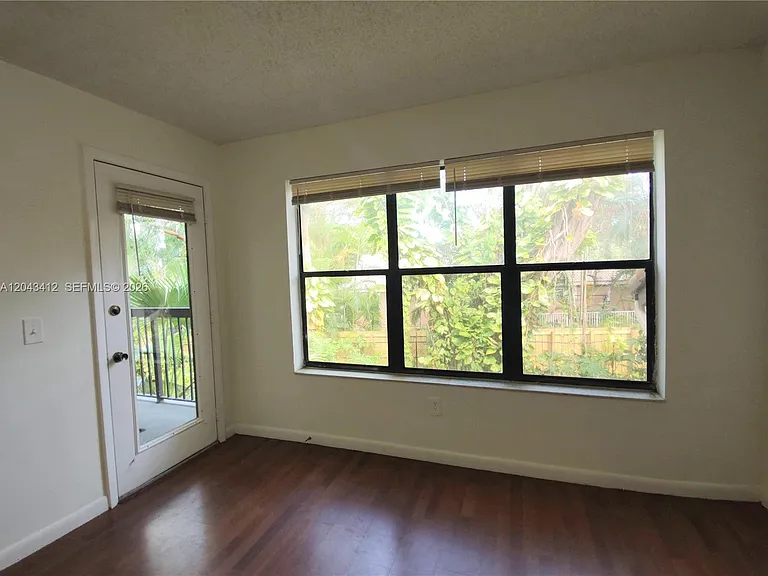 4241 W McNab Rd #27 — Photo 3