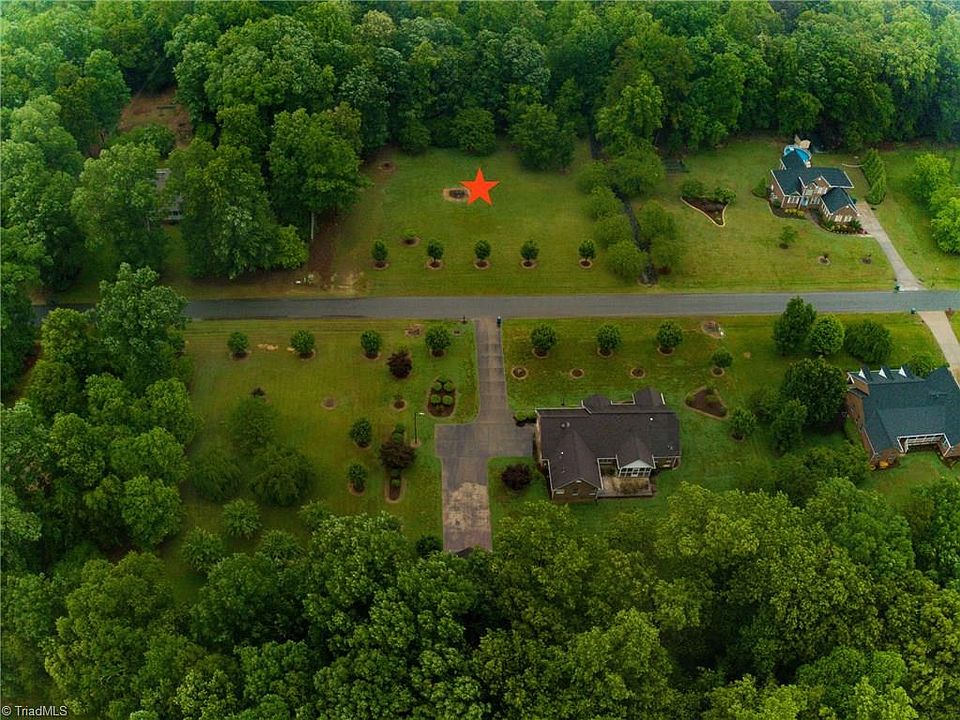 1st image of 6781 Kelsey Ct