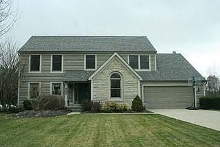 1st image of 6261 Lake Trail Dr