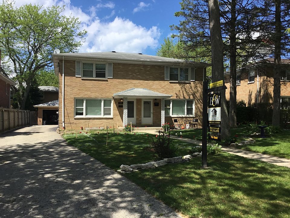 1st image of 322 Euclid Ave