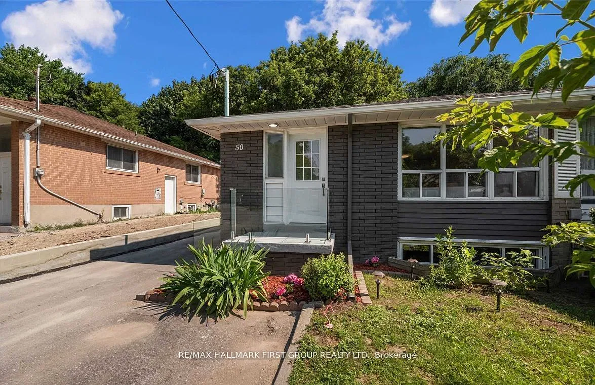2 bed, $1,700 — Photo 2