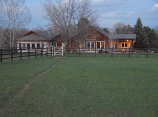 7679 34th Ct, Boulder, CO 80302