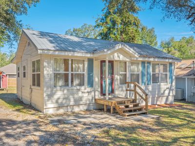 1135 46th St, Niceville, FL, 32578