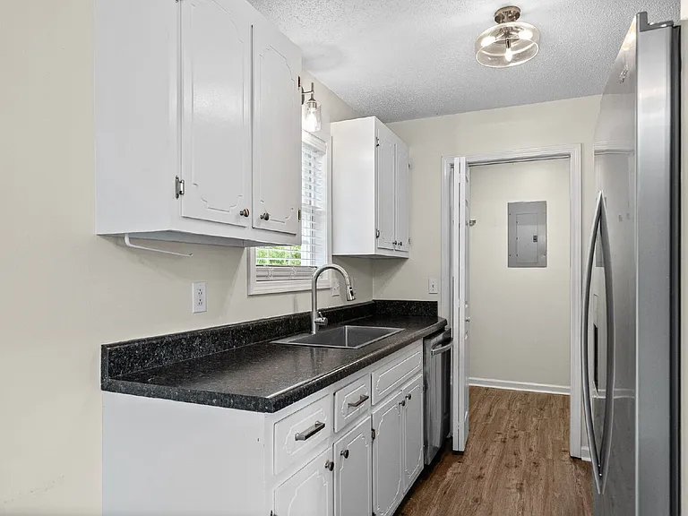 2815 Teakwood Dr — Photo 27