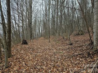 0 Slippery Rock Rd, Waynesville, NC 28785