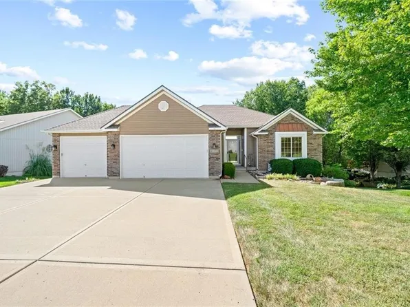 4108 N 108th St, Kansas City, KS 66109