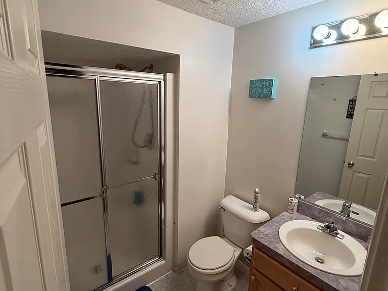 4228 River Ridge Dr — Photo 24