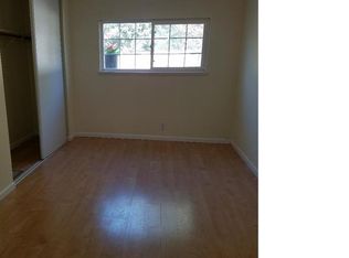 2254 Levin St, Milpitas, CA 95035