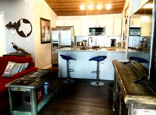 422 Sherman St #1, San Antonio, TX 78202