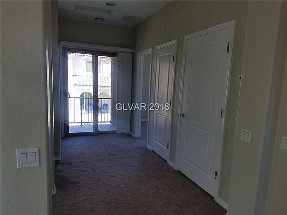 2nd image of 10165 Padona Hill Ct