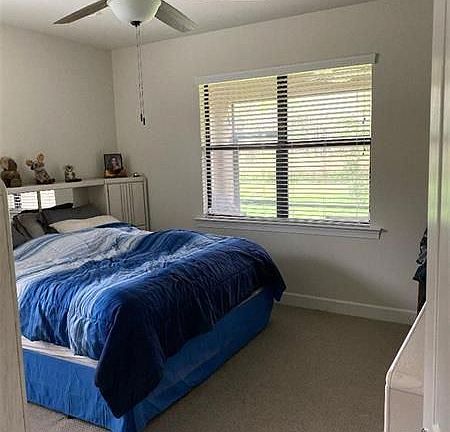 4th image of 5789 Mayflower Way