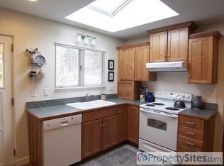 1201 William St, State College, PA 16801