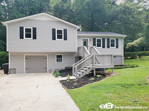 2nd image of 4291 Heath Ct
