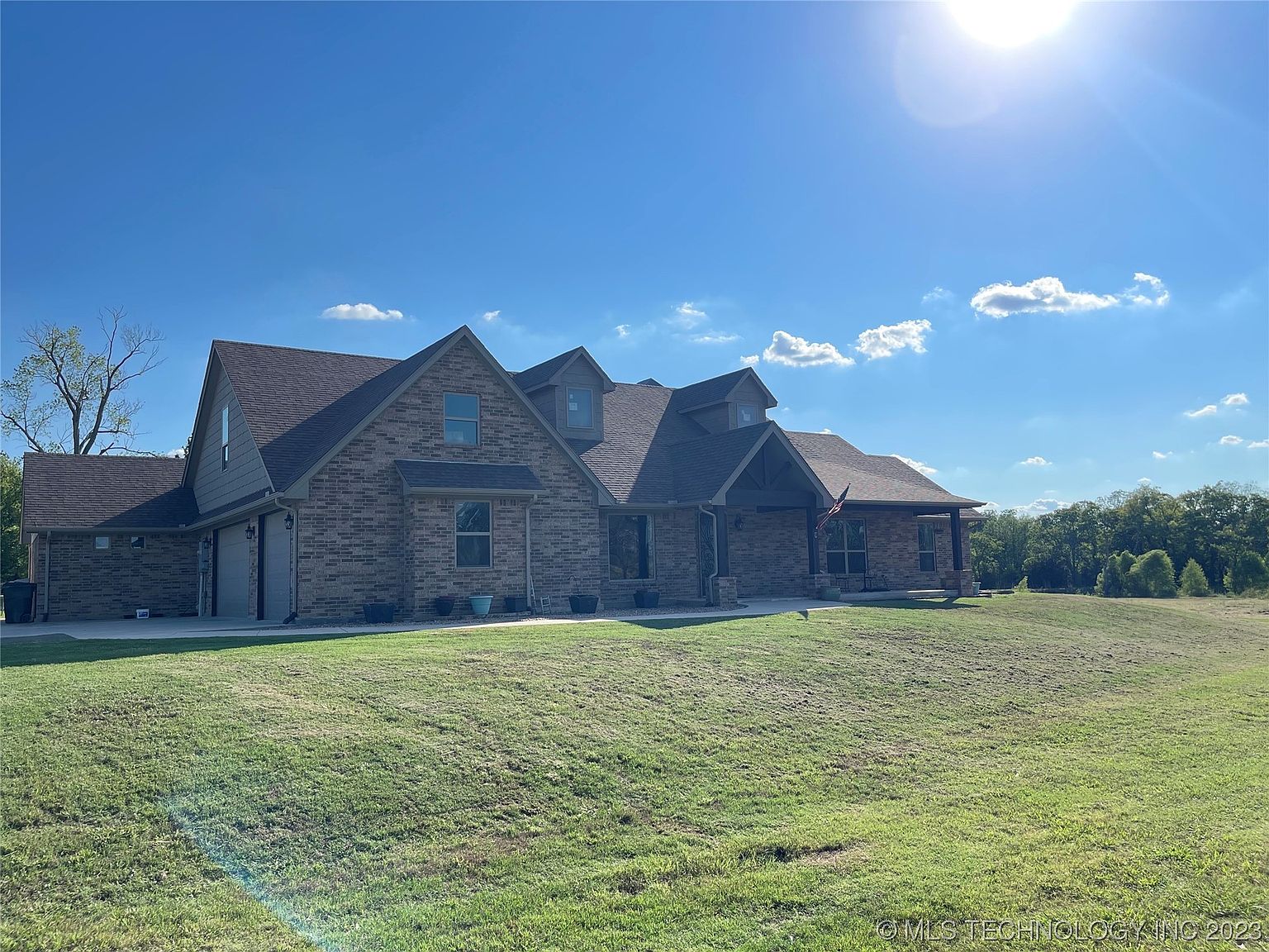 503 Forest Lane Rd, Ardmore, OK 73401 Zillow