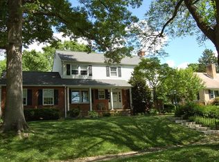 404 Stafford Rd, Wilmington, DE 19803