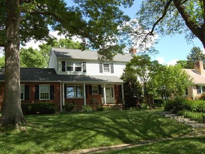 404 Stafford Rd, Wilmington, DE, 19803