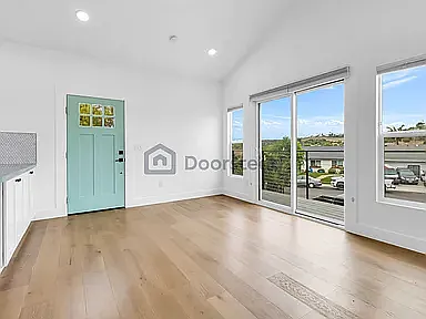 654 Hunter St #2 — Photo 15