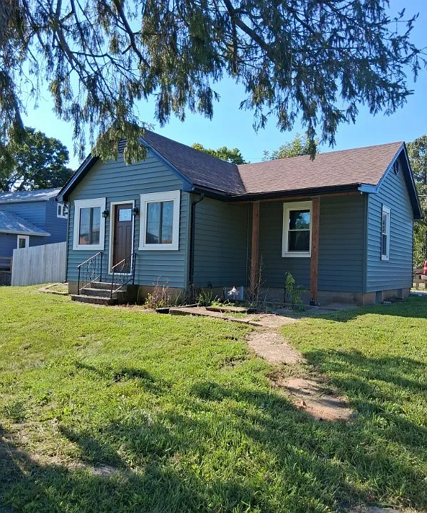 1475 Highway 64 NW
