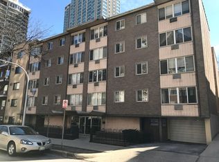 539 W Stratford Pl APT 305, Chicago, IL 60657