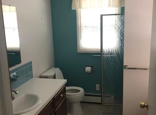 3818 Albrecht Rd, Akron, OH 44312