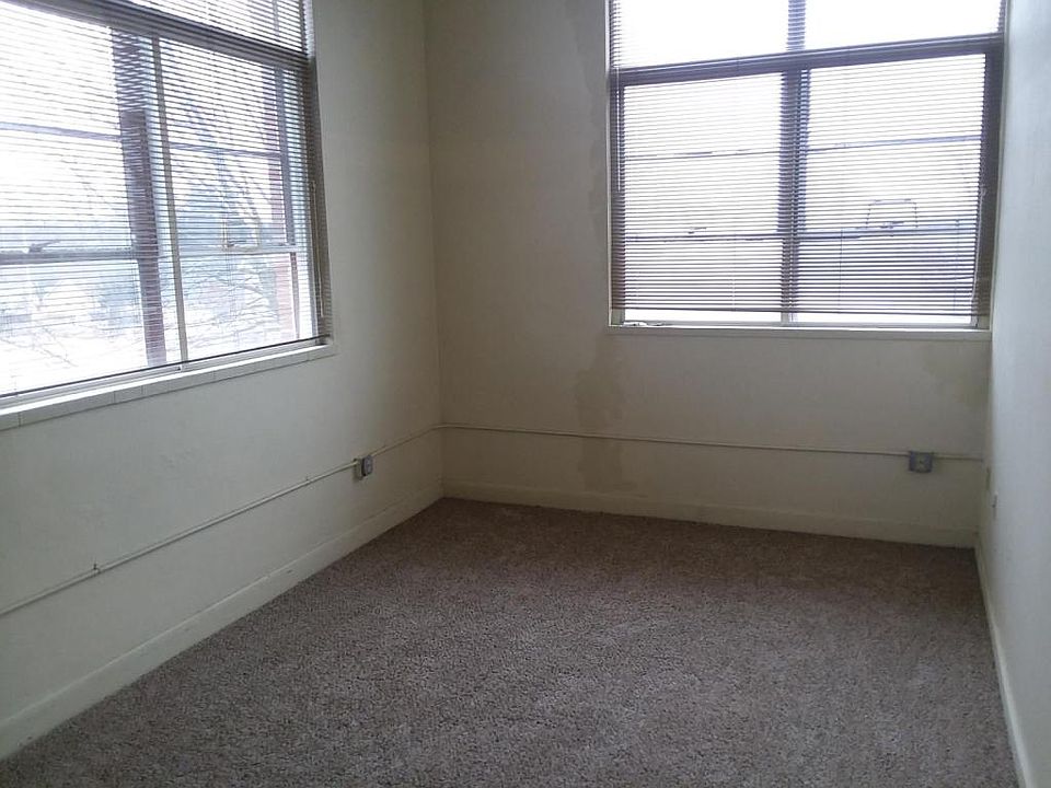 413 6th Ave New Glarus WI Zillow