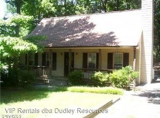 1406 Oldbury Rd, Midlothian, VA 23113