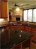 3rd image of 4784 Secret Cove Ln