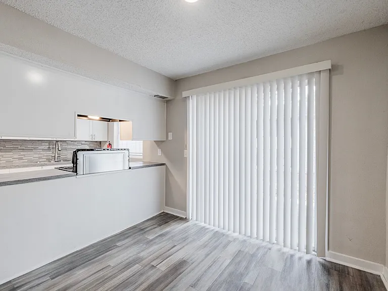 Manchester Ridge | Modern Living in the Heart of College Park — Photo 38