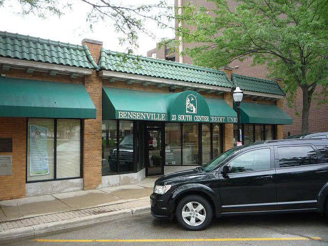 1st image of 23 S Center St
