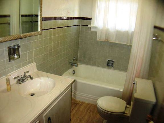 Rental 1006 Bohmen_28569_4_12122014