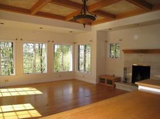 31613 Pruett Rd, Eugene, OR 97405