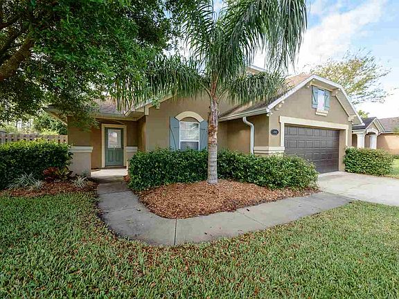 2nd image of 252 Brantley Harbor Dr