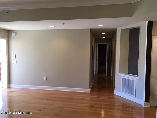 9745 Touchton Rd #201 — Photo 37