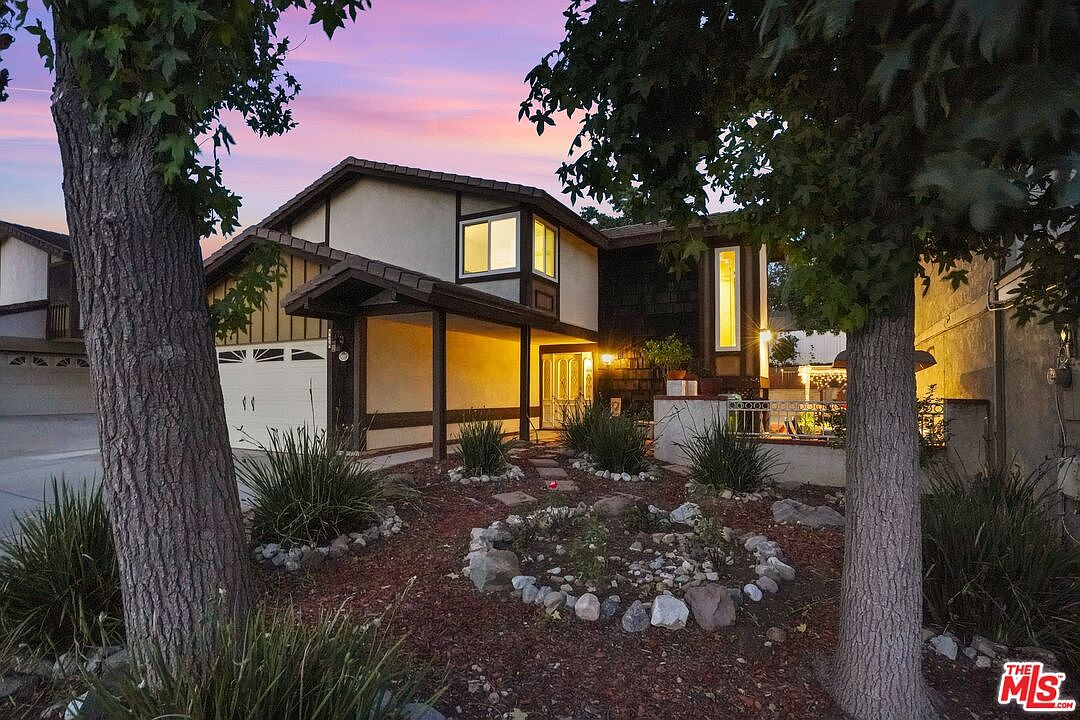 838 Windermere Rd, San Dimas, CA 91773 MLS 23311031 Zillow