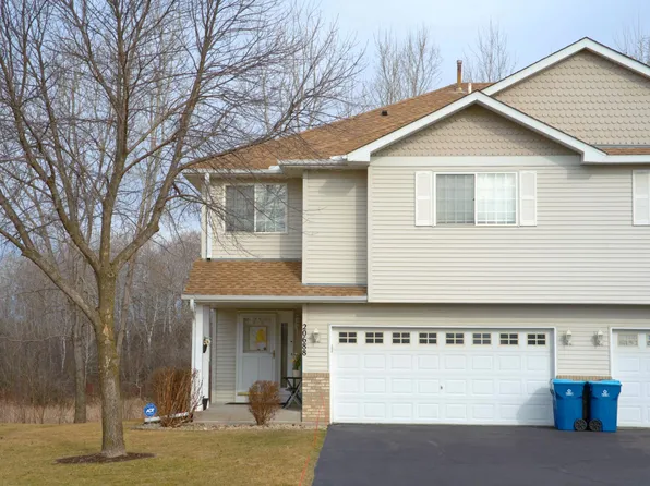 20688 Enfield Ave N, Forest Lake, MN 55025