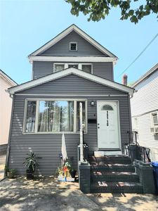 13110 134 Street, Jamaica, NY, 11420