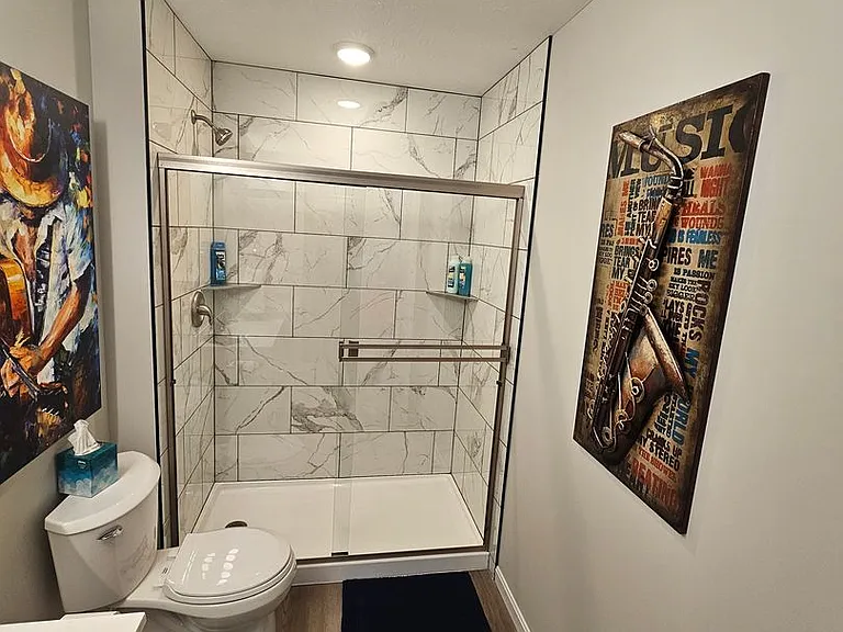 814 Pierson Rd — Photo 41