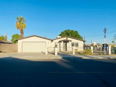 51990 Date Ave, Coachella, CA, 92236
