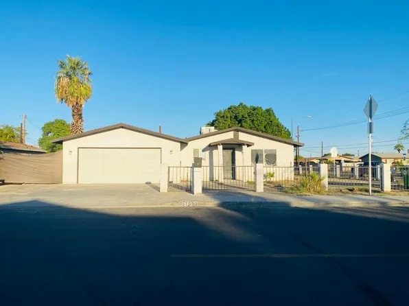 51990 Date Ave, Coachella, CA 92236