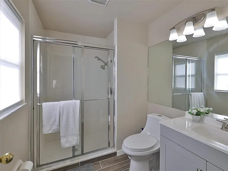 128 Lookout Dr — Photo 20