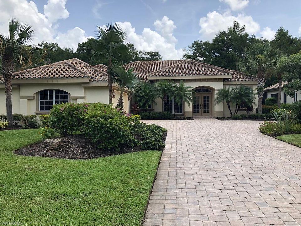 1st image of 3481 Cypress Marsh Dr