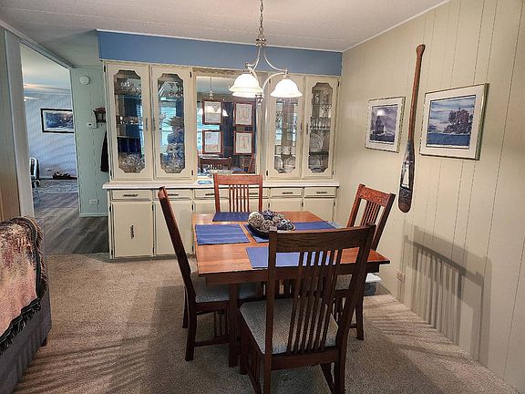 4th image of 145 Kings Blvd