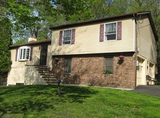 165 Sharp Ave, Hopatcong, NJ 07843