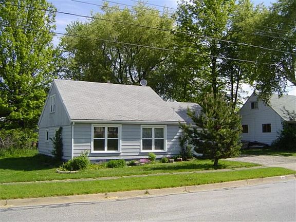 2nd image of 19 Orrville Ave