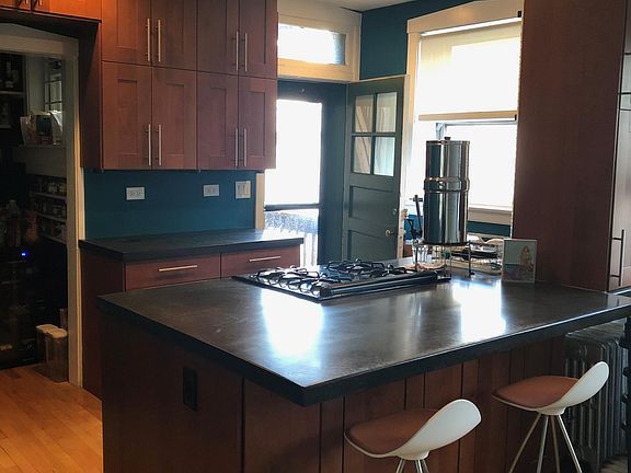 4th image of 4515 N Hamilton Ave APT 1W