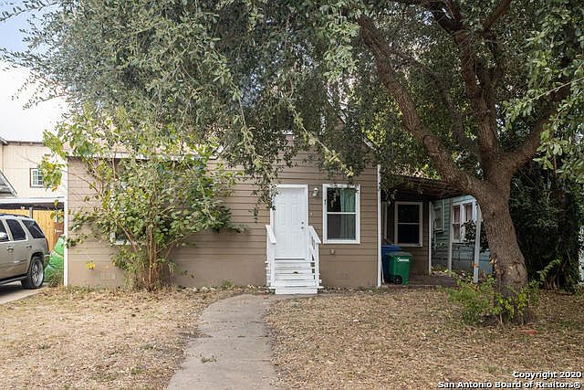 1st image of 1043 E Highland Blvd