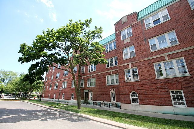 1st image of 7 Randolph St #4C