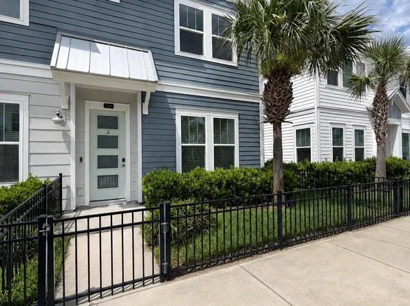 11324 Breakers Bay Way, Jacksonville, FL 32256