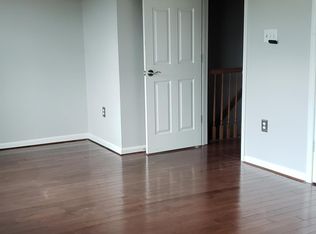 4073 Yellow Stone Loop, Dumfries, VA 22025