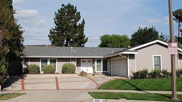 1st image of 4001 E Lynnwood Ave